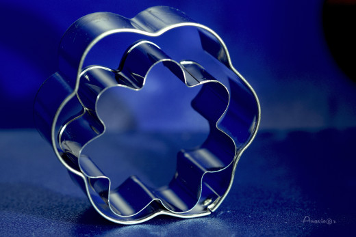 �1756132 �������(a): ����������:3840x2560